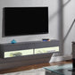Ximena TV Stand By Acme Furniture | TV Stands | Modishstore - 12