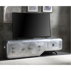 Brancaster Tv Stand By Acme Furniture
