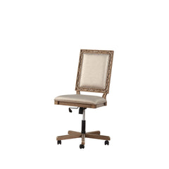 Orianne Executive Office Chair By Acme Furniture