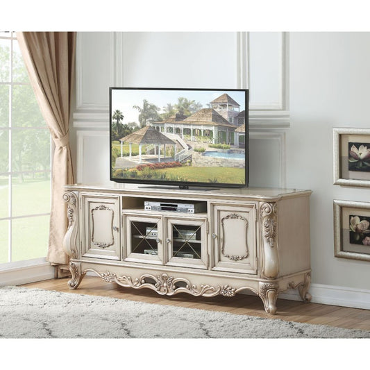 Gorsedd Tv Stand By Acme Furniture | TV Stands | Modishstore