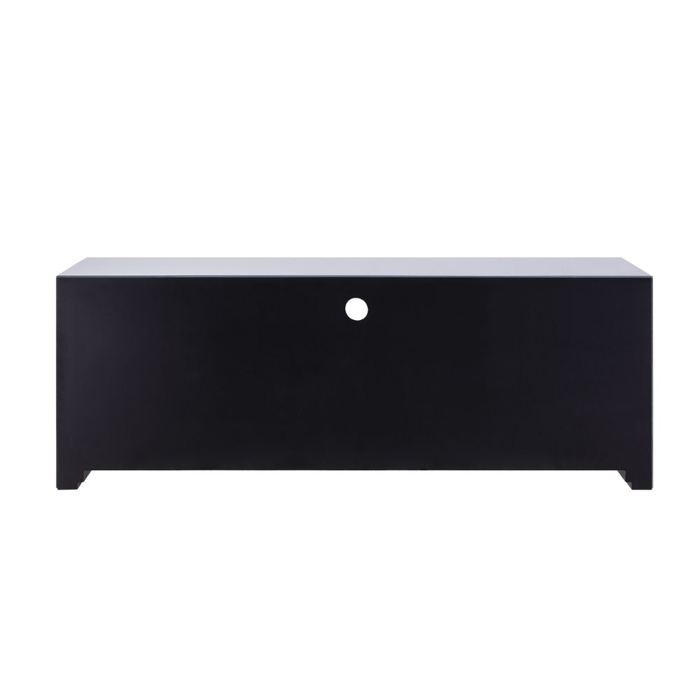Noralie TV Stand By Acme Furniture | TV Stands | Modishstore - 4