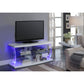 Aileen TV Stand By Acme Furniture | TV Stands | Modishstore - 6