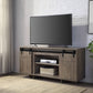Bellarosa TV Stand By Acme Furniture | TV Stands | Modishstore - 4