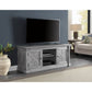 Lucinda Tv Stand By Acme Furniture | TV Stands | Modishstore - 4