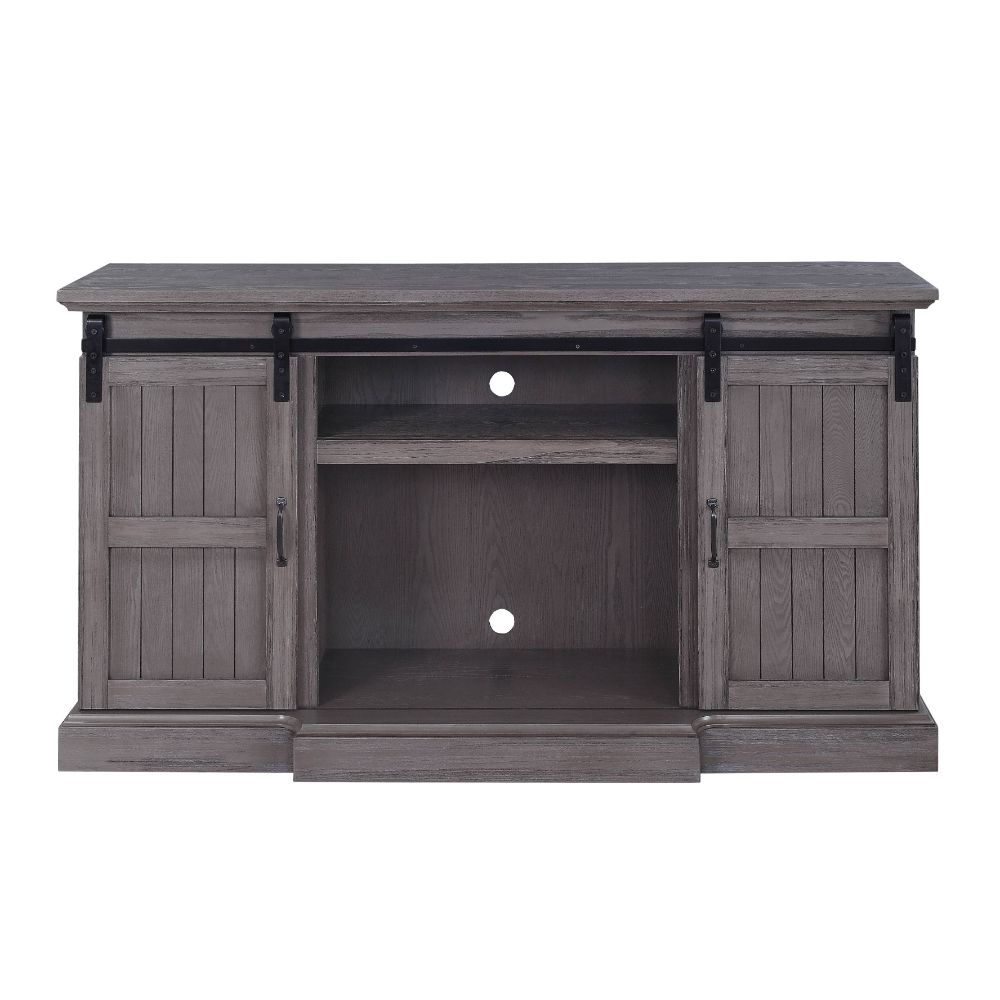 Admon Tv Stand By Acme Furniture | TV Stands | Modishstore - 4