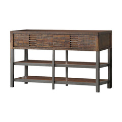 Andria TV Stand By Acme Furniture