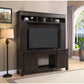Apison Entertainment Center By Acme Furniture | TV Stands | Modishstore - 3