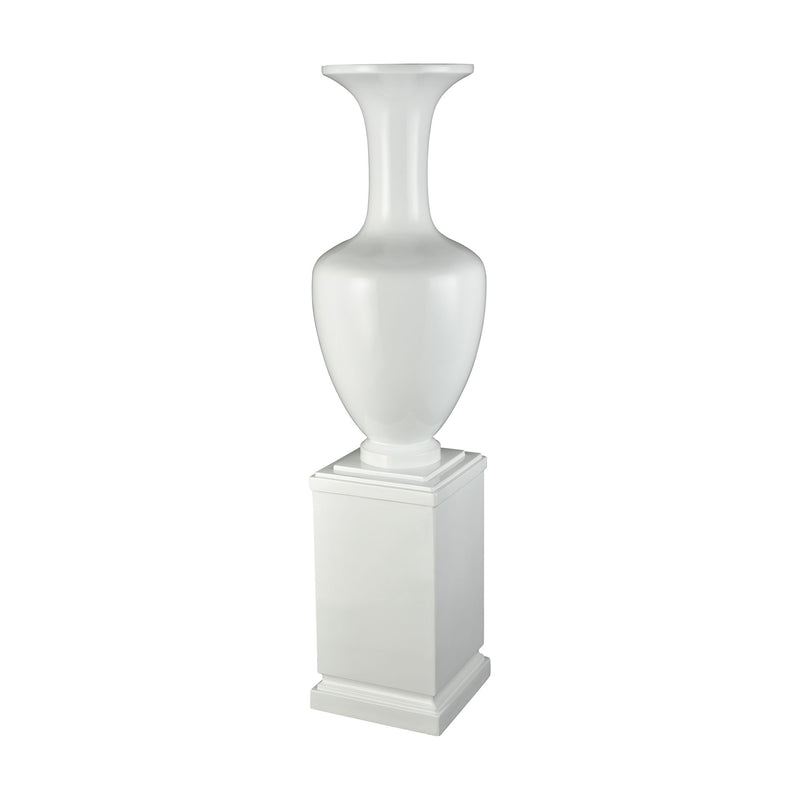 Sterling Industries Trieste Vase | Modishstore | Vases