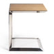Aeon Furniture Capri Side Table | Side Tables |Modishstore-3