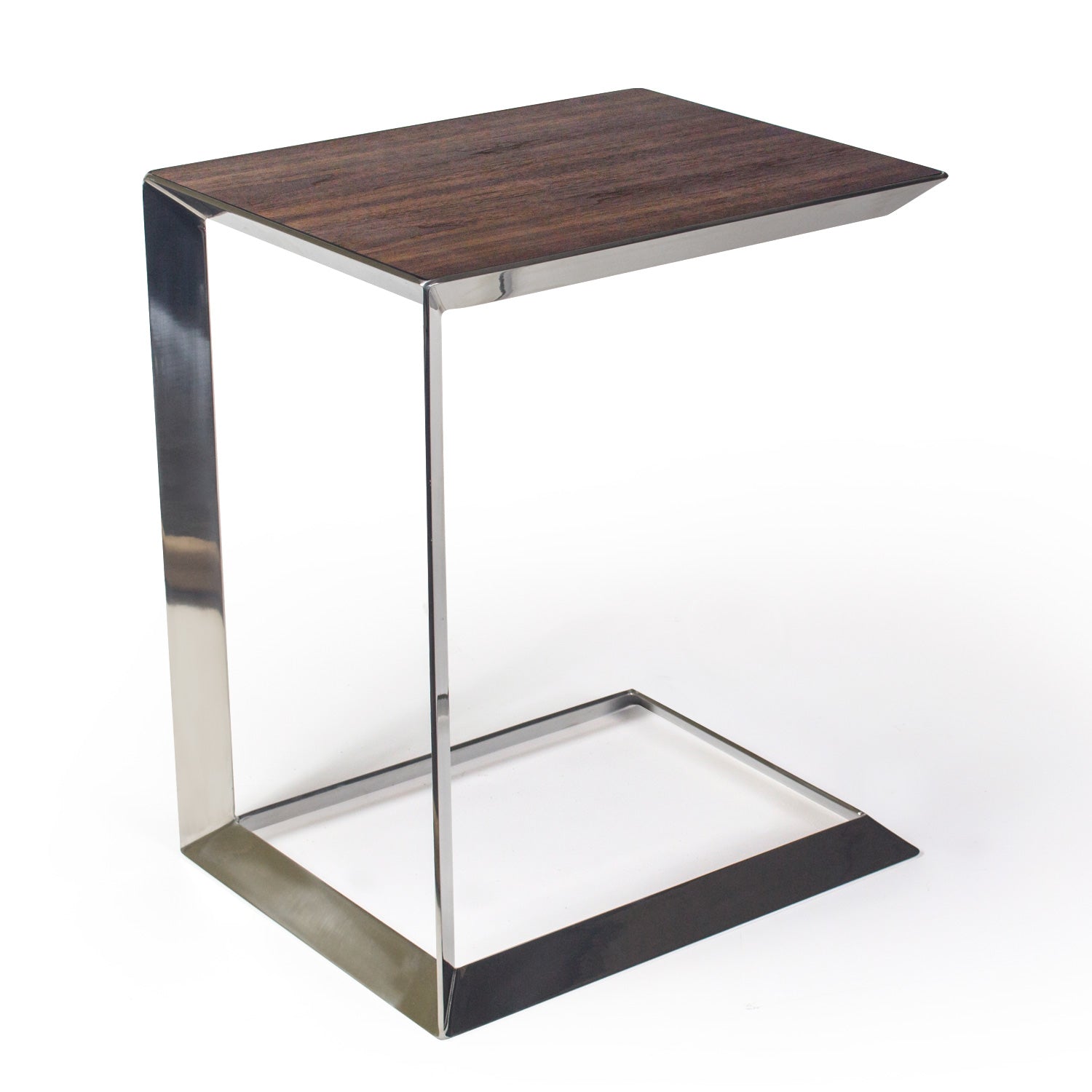 Aeon Furniture Capri Side Table | Side Tables |Modishstore-2