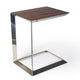 Aeon Furniture Capri Side Table | Side Tables |Modishstore-2