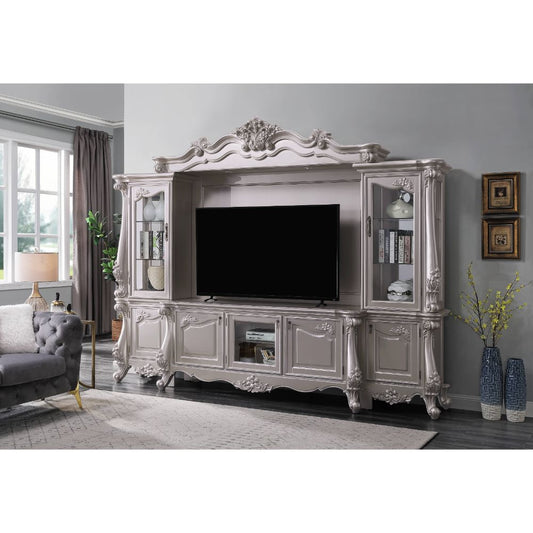 Bently Entertainment Center By Acme Furniture | TV Stands | Modishstore