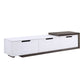 Orion Tv Stand By Acme Furniture | TV Stands | Modishstore - 7