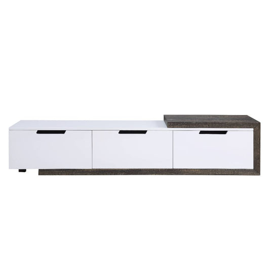 Orion Tv Stand By Acme Furniture | TV Stands | Modishstore