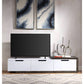 Orion Tv Stand By Acme Furniture | TV Stands | Modishstore - 4