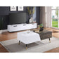 Orion Tv Stand By Acme Furniture | TV Stands | Modishstore - 6