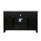 Noralie Tv Stand By Acme Furniture | TV Stands | Modishstore - 3