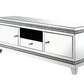 Lotus Tv Stand By Acme Furniture | TV Stands | Modishstore