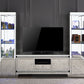 Lotus Tv Stand By Acme Furniture | TV Stands | Modishstore - 6