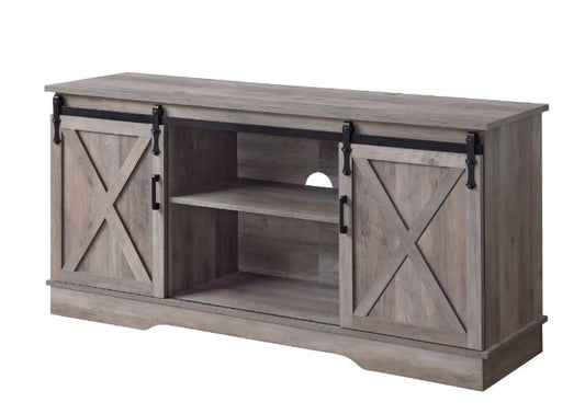 Bennet TV Stand By Acme Furniture | TV Stands | Modishstore