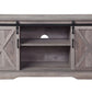 Bennet TV Stand By Acme Furniture | TV Stands | Modishstore - 3