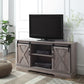 Bennet TV Stand By Acme Furniture | TV Stands | Modishstore - 4