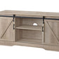 Bennet TV Stand By Acme Furniture | TV Stands | Modishstore - 5