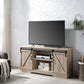 Bennet TV Stand By Acme Furniture | TV Stands | Modishstore - 8