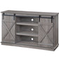 Bellona TV Stand By Acme Furniture | TV Stands | Modishstore - 2