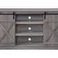 Bellona TV Stand By Acme Furniture | TV Stands | Modishstore - 3