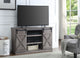 Bellona TV Stand By Acme Furniture | TV Stands | Modishstore