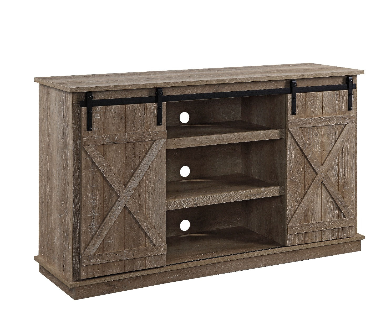 Bellona TV Stand By Acme Furniture | TV Stands | Modishstore - 5