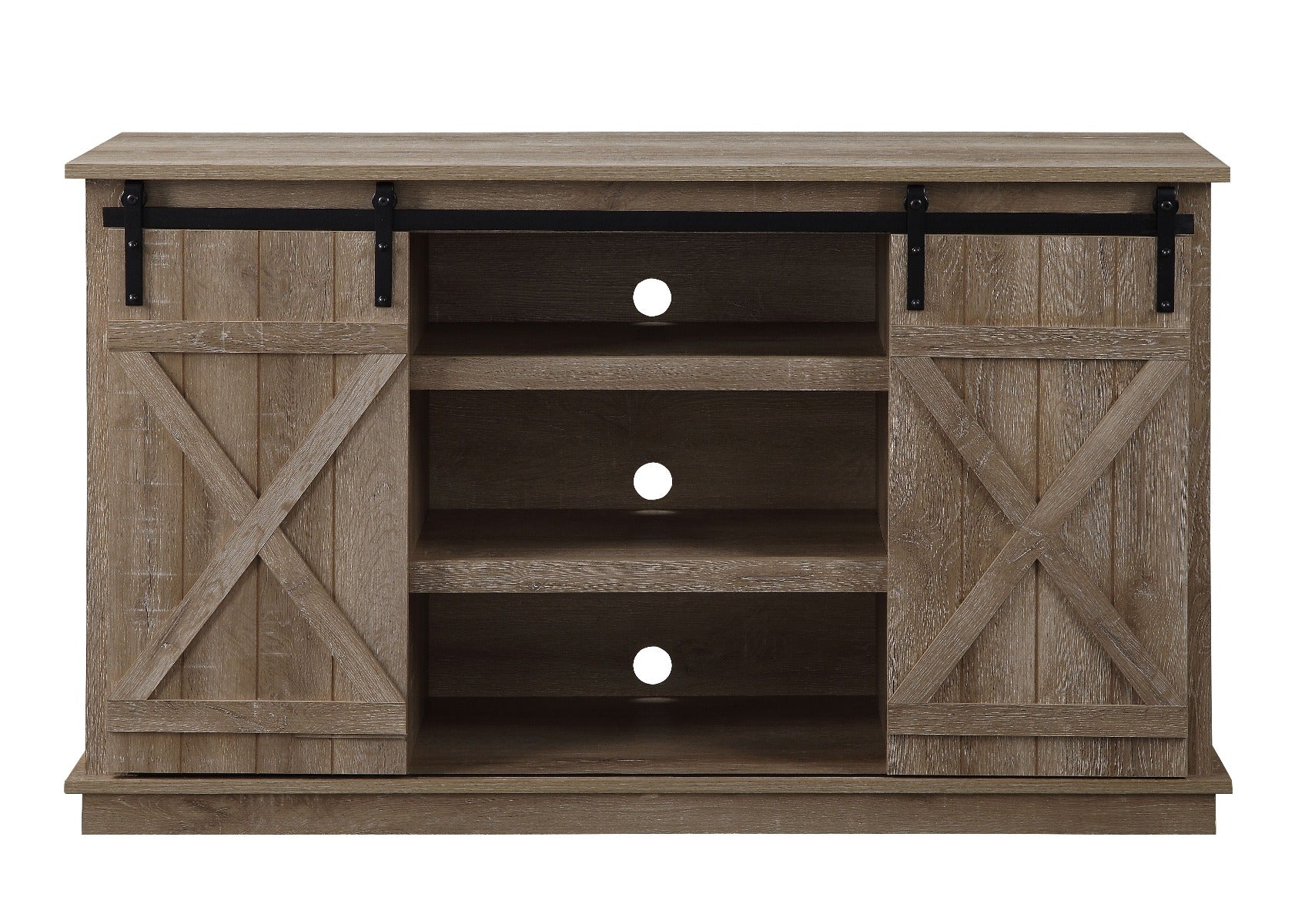 Bellona TV Stand By Acme Furniture | TV Stands | Modishstore - 6