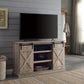 Bellona TV Stand By Acme Furniture | TV Stands | Modishstore - 7