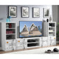 Cargo Tv Stand By Acme Furniture | TV Stands | Modishstore - 5