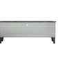 House Delphine TV Stand By Acme Furniture | TV Stands | Modishstore - 5