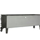 House Delphine TV Stand By Acme Furniture | TV Stands | Modishstore - 6
