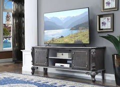 House Delphine TV Stand By Acme Furniture
