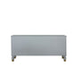 House Marchese TV Stand By Acme Furniture | TV Stands | Modishstore - 5