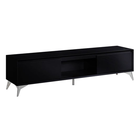 Raceloma TV Stand By Acme Furniture | TV Stands | Modishstore