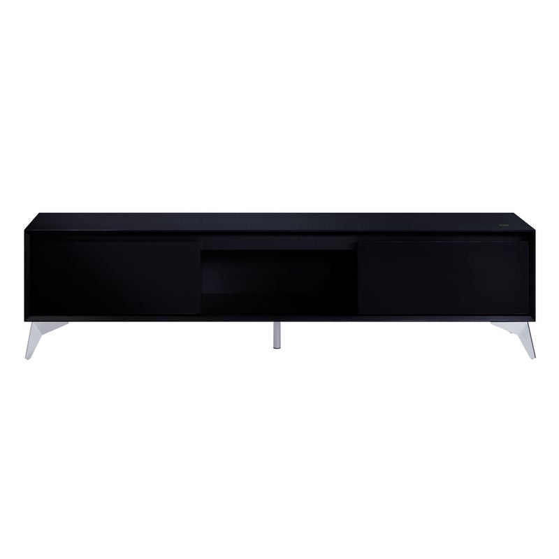 Raceloma TV Stand By Acme Furniture | TV Stands | Modishstore - 2