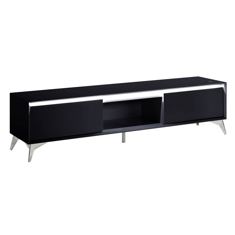 Raceloma TV Stand By Acme Furniture | TV Stands | Modishstore - 3