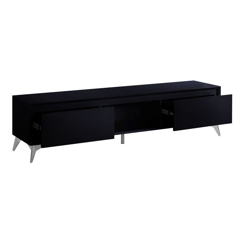 Raceloma TV Stand By Acme Furniture | TV Stands | Modishstore - 4