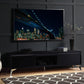 Raceloma TV Stand By Acme Furniture | TV Stands | Modishstore - 6