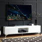 Raceloma TV Stand By Acme Furniture | TV Stands | Modishstore - 12