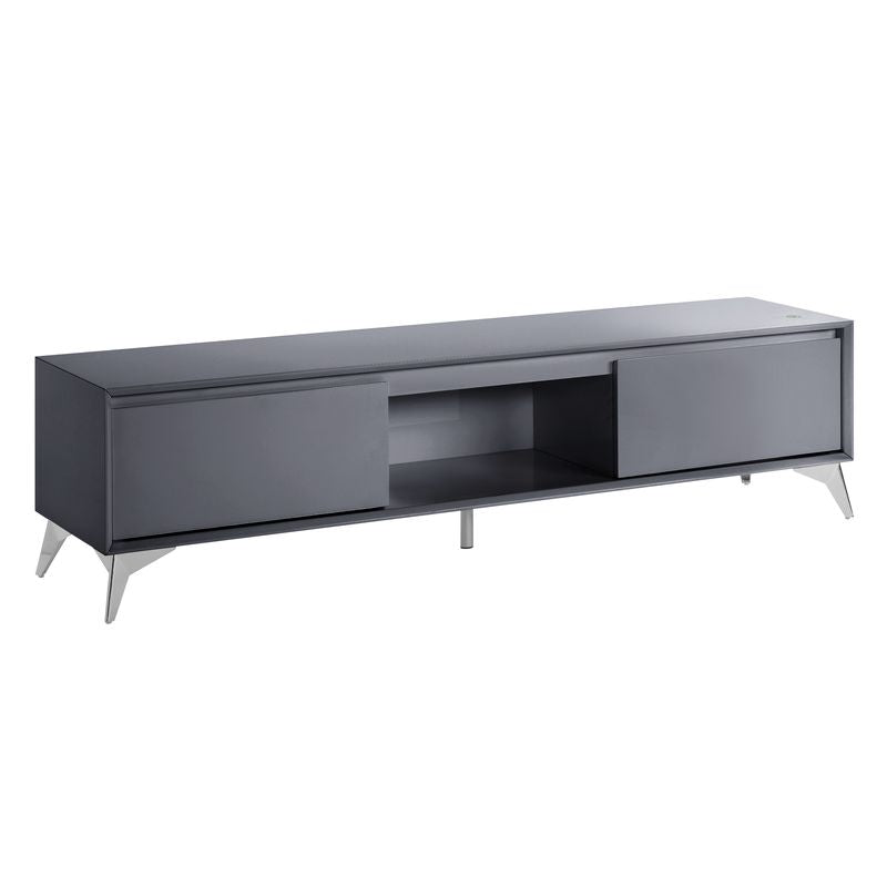 Raceloma TV Stand By Acme Furniture | TV Stands | Modishstore - 13