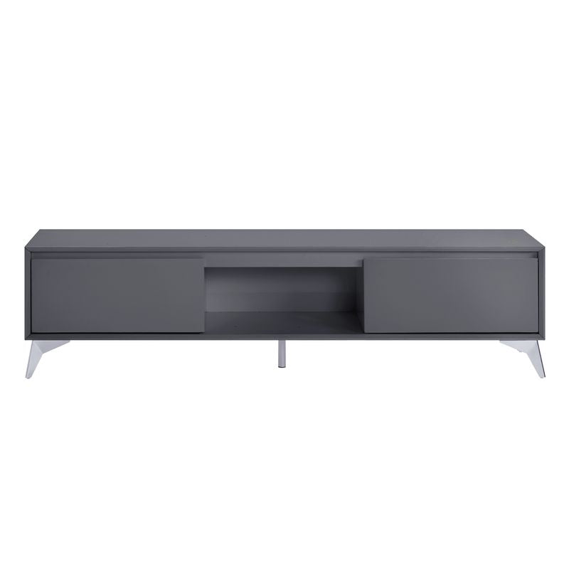 Raceloma TV Stand By Acme Furniture | TV Stands | Modishstore - 14