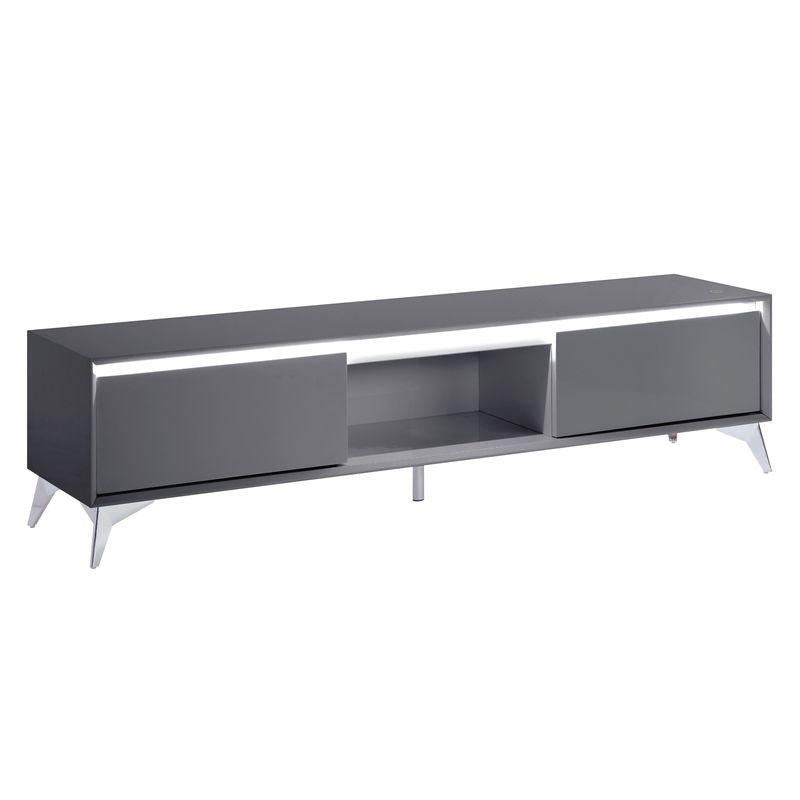 Raceloma TV Stand By Acme Furniture | TV Stands | Modishstore - 15