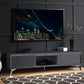 Raceloma TV Stand By Acme Furniture | TV Stands | Modishstore - 18