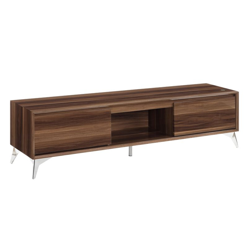 Raceloma TV Stand By Acme Furniture | TV Stands | Modishstore - 19